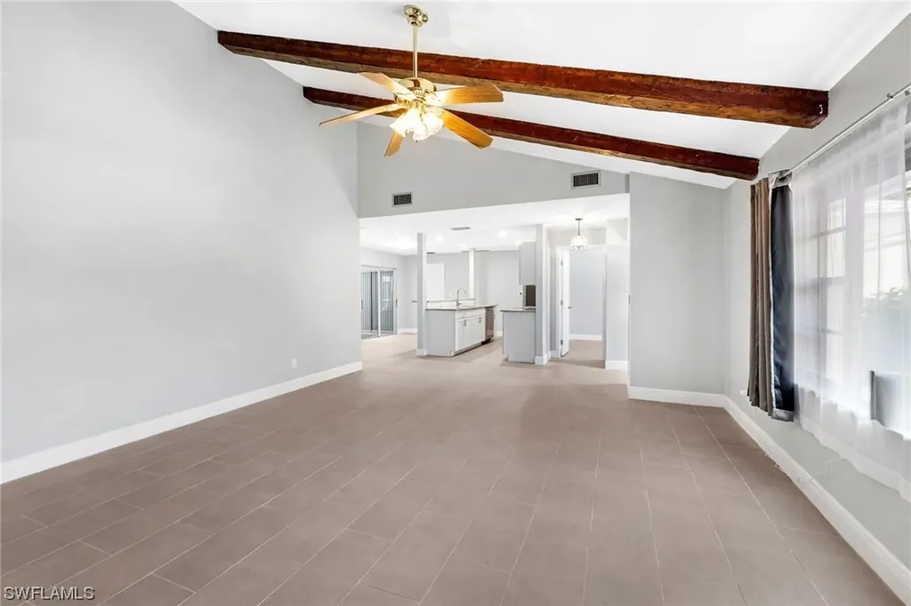 4688 Pembrooke Lane Bonita Springs FL 34134