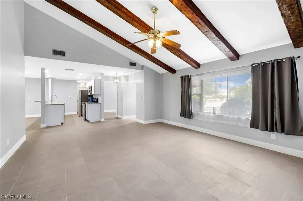 4688 Pembrooke Lane Bonita Springs FL 34134