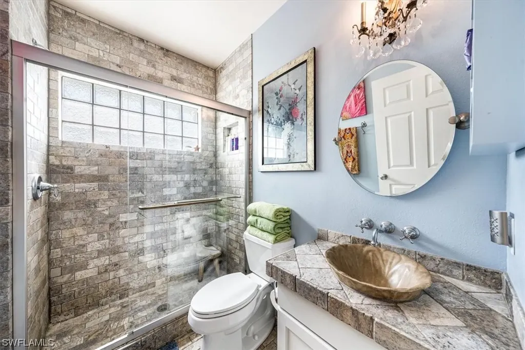 6445 Autumn Woods Boulevard Naples FL 34109