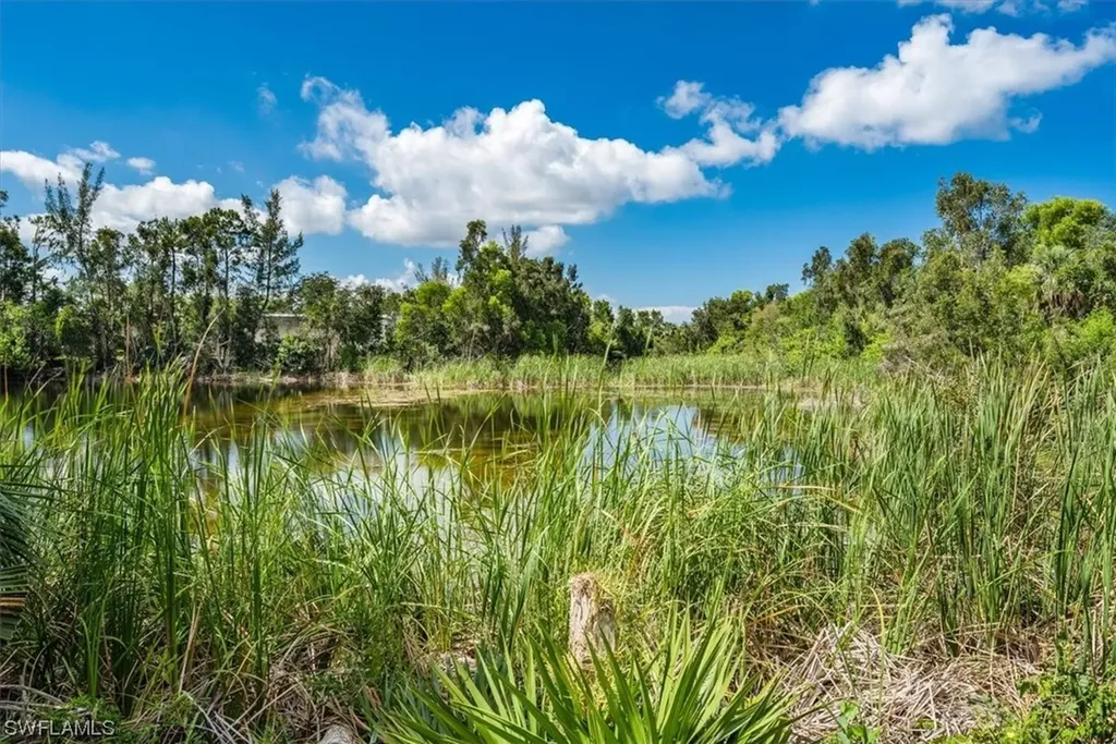 6445 Autumn Woods Boulevard Naples FL 34109