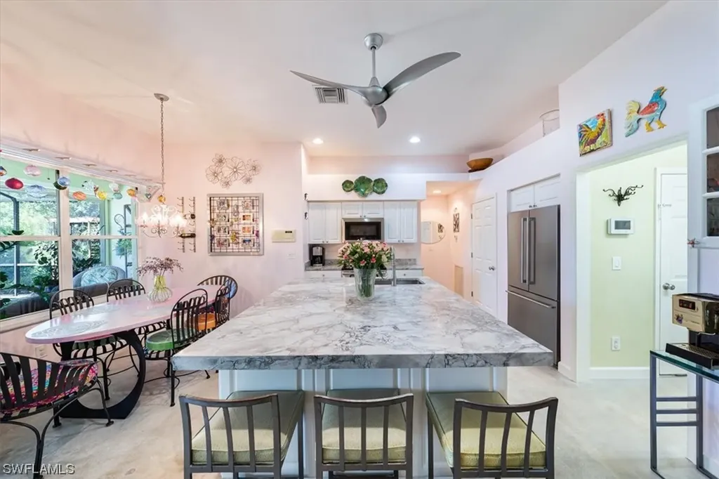 6445 Autumn Woods Boulevard Naples FL 34109