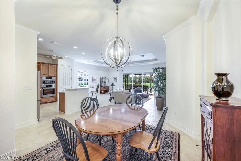 10491 Heritage Bay Boulevard Naples FL 34120