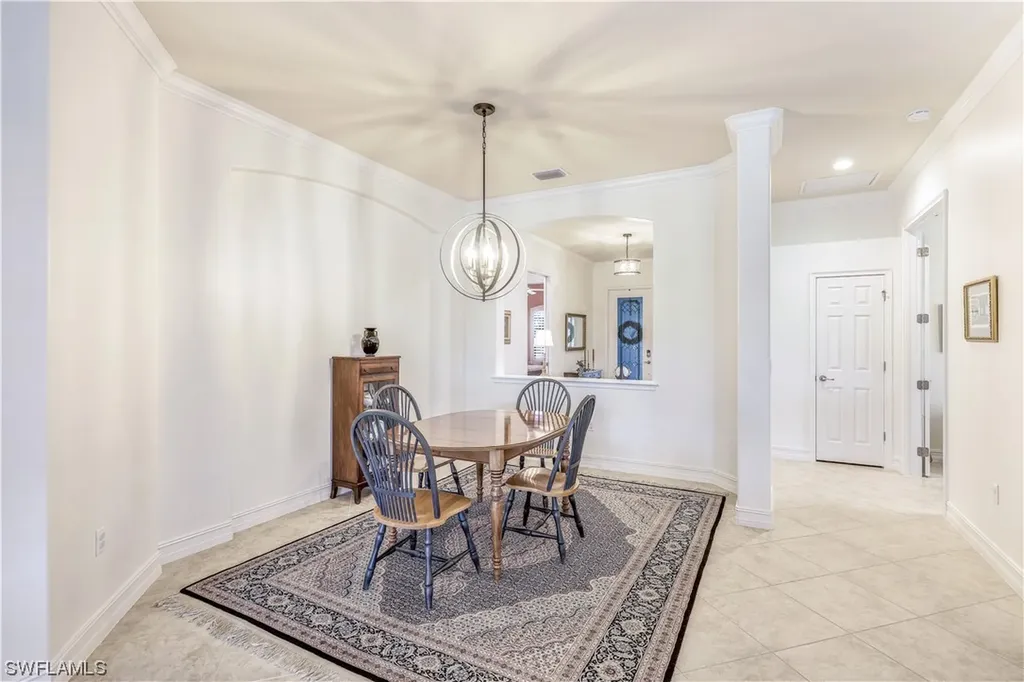 10491 Heritage Bay Boulevard Naples FL 34120