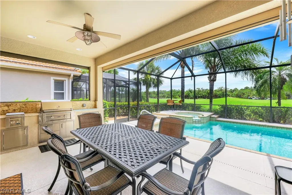 10491 Heritage Bay Boulevard Naples FL 34120