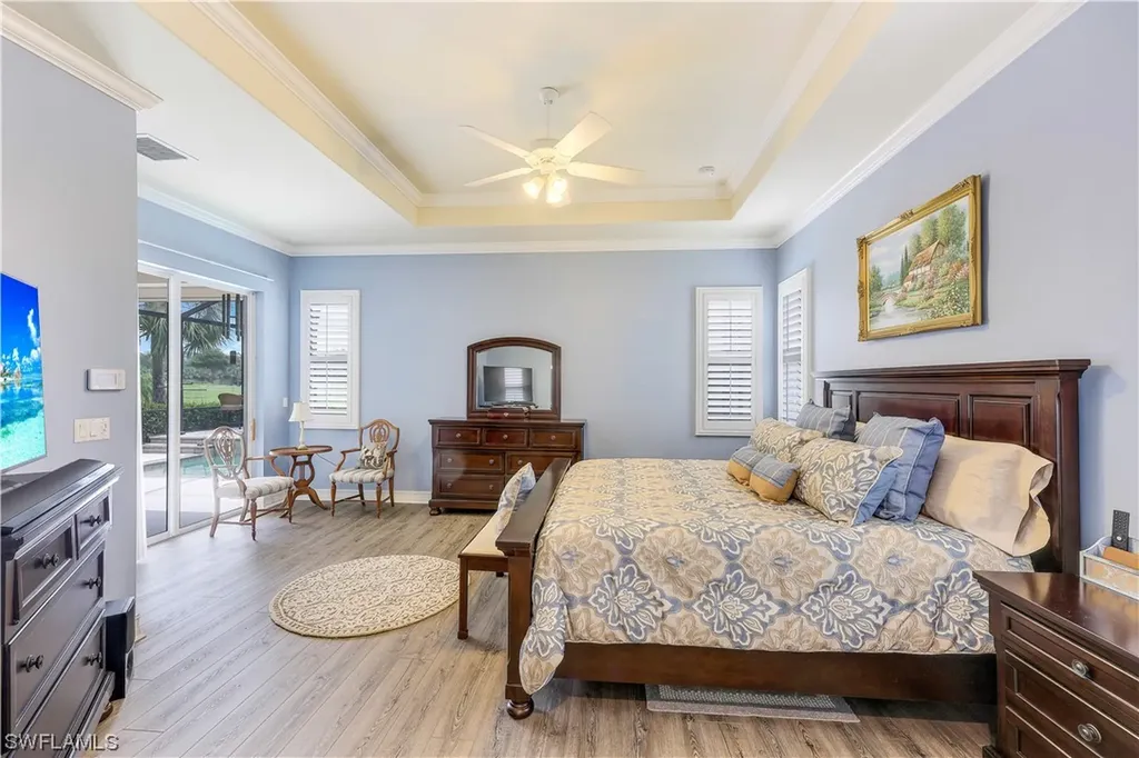 10491 Heritage Bay Boulevard Naples FL 34120