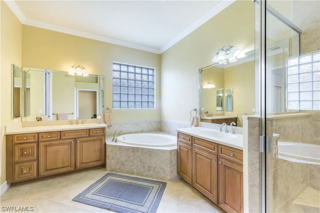 10491 Heritage Bay Boulevard Naples FL 34120