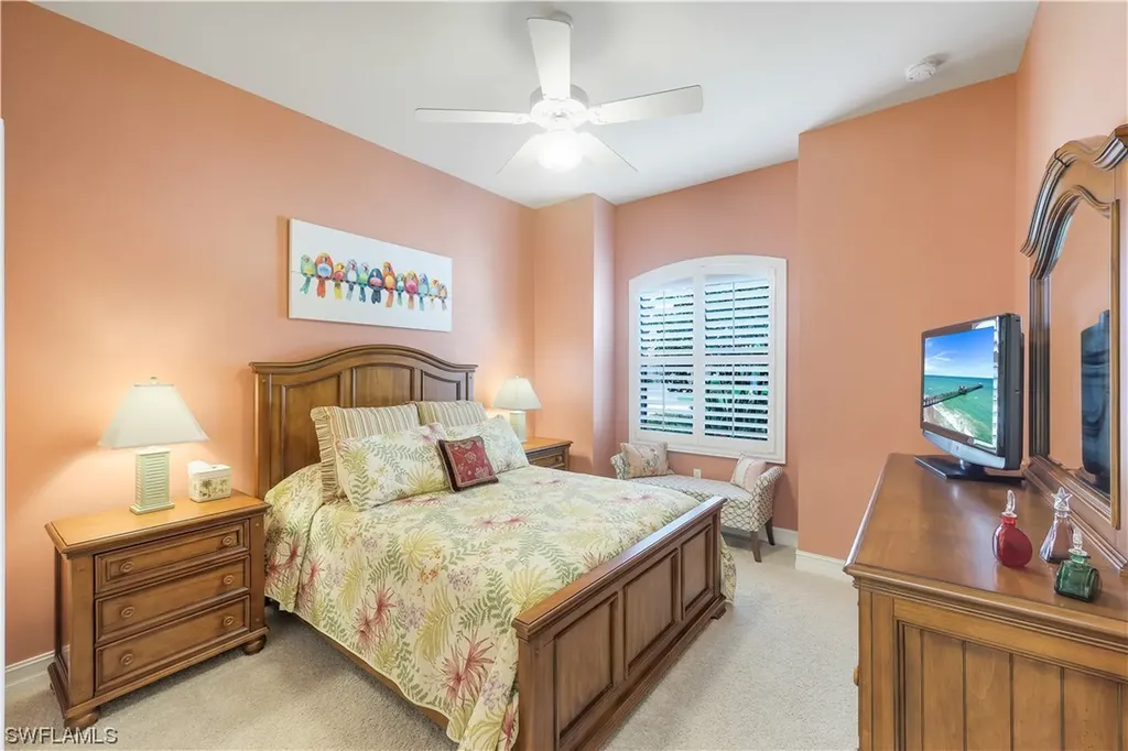 10491 Heritage Bay Boulevard Naples FL 34120