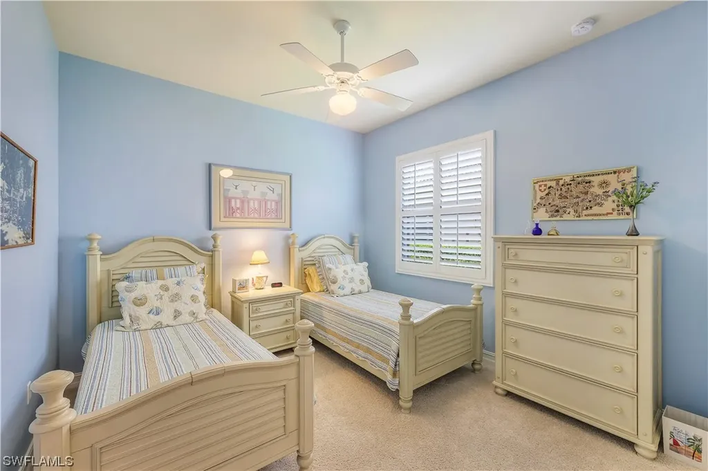 10491 Heritage Bay Boulevard Naples FL 34120