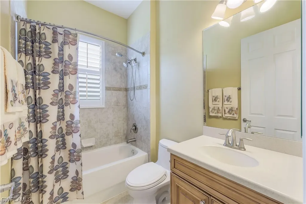 10491 Heritage Bay Boulevard Naples FL 34120