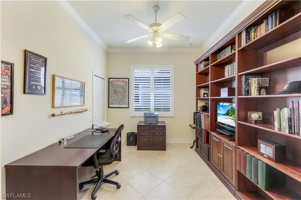 10491 Heritage Bay Boulevard Naples FL 34120