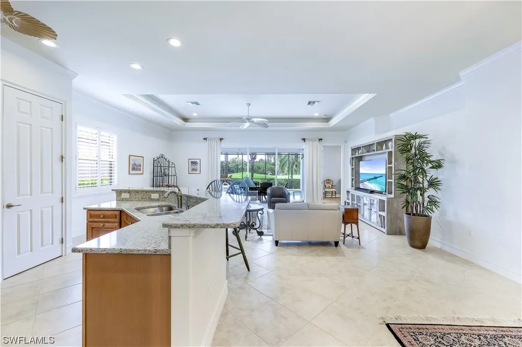 10491 Heritage Bay Boulevard Naples FL 34120