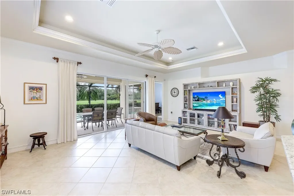 10491 Heritage Bay Boulevard Naples FL 34120