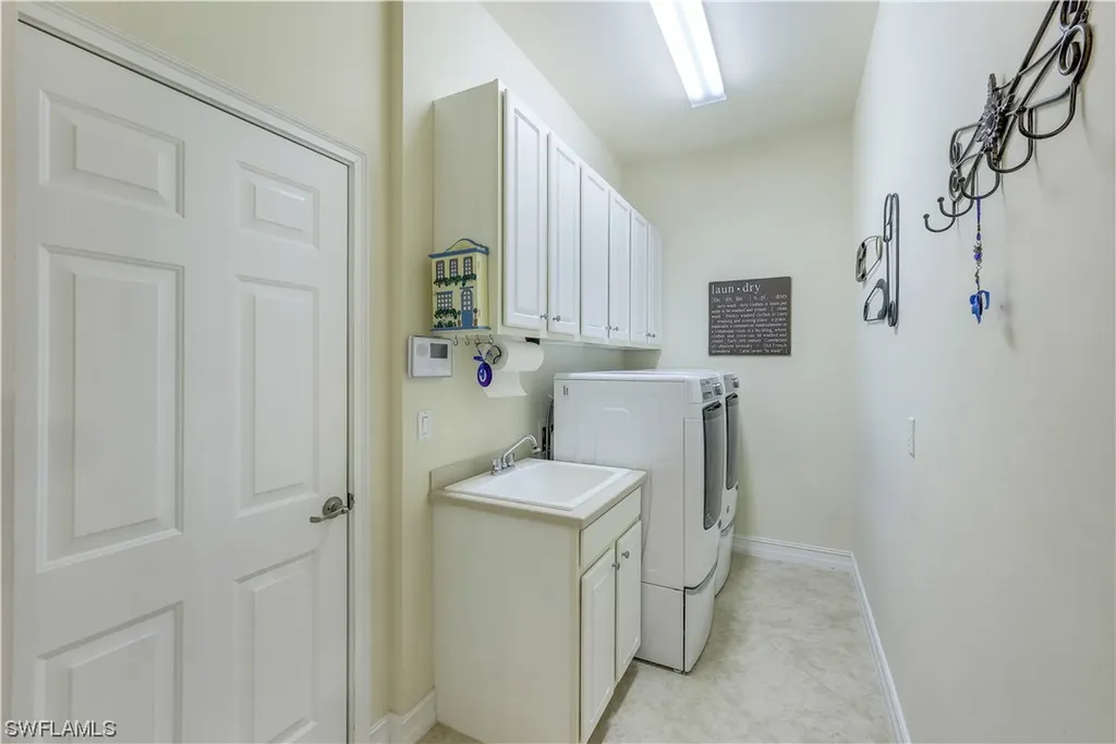 10491 Heritage Bay Boulevard Naples FL 34120