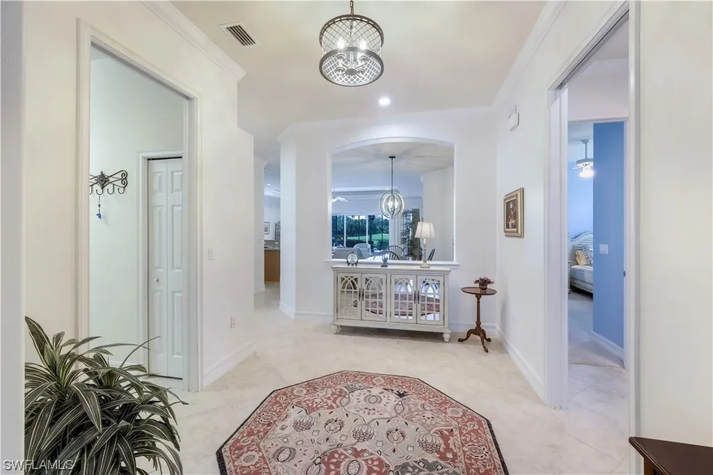 10491 Heritage Bay Boulevard Naples FL 34120