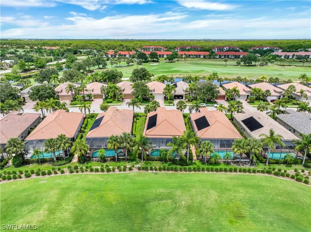 10491 Heritage Bay Boulevard Naples FL 34120