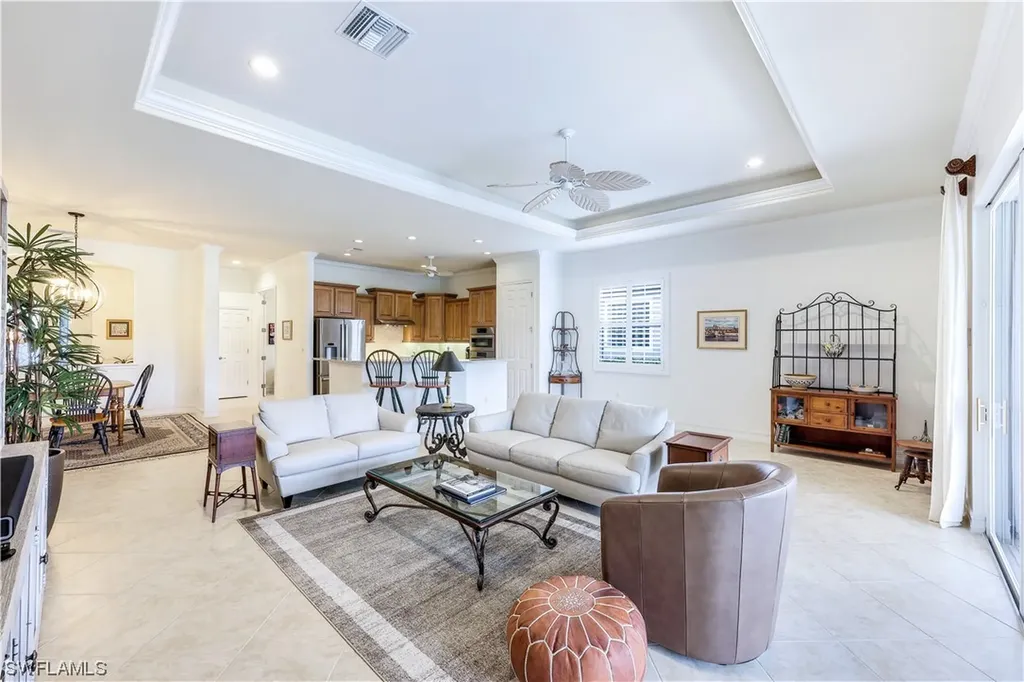 10491 Heritage Bay Boulevard Naples FL 34120