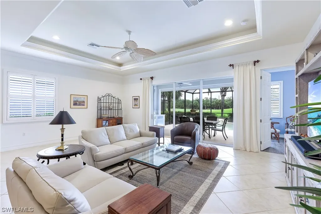 10491 Heritage Bay Boulevard Naples FL 34120