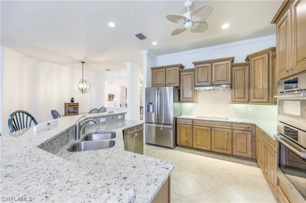 10491 Heritage Bay Boulevard Naples FL 34120
