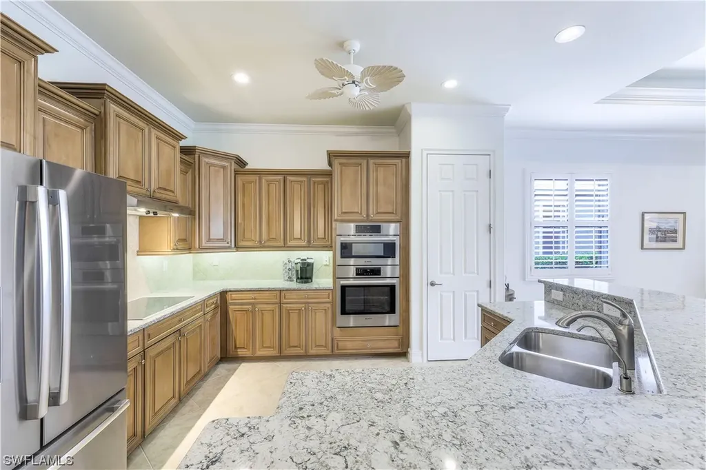 10491 Heritage Bay Boulevard Naples FL 34120