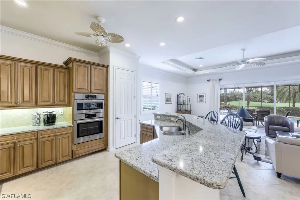 10491 Heritage Bay Boulevard Naples FL 34120