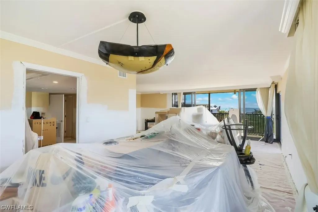 1401 Middle Gulf Drive Sanibel FL 33957