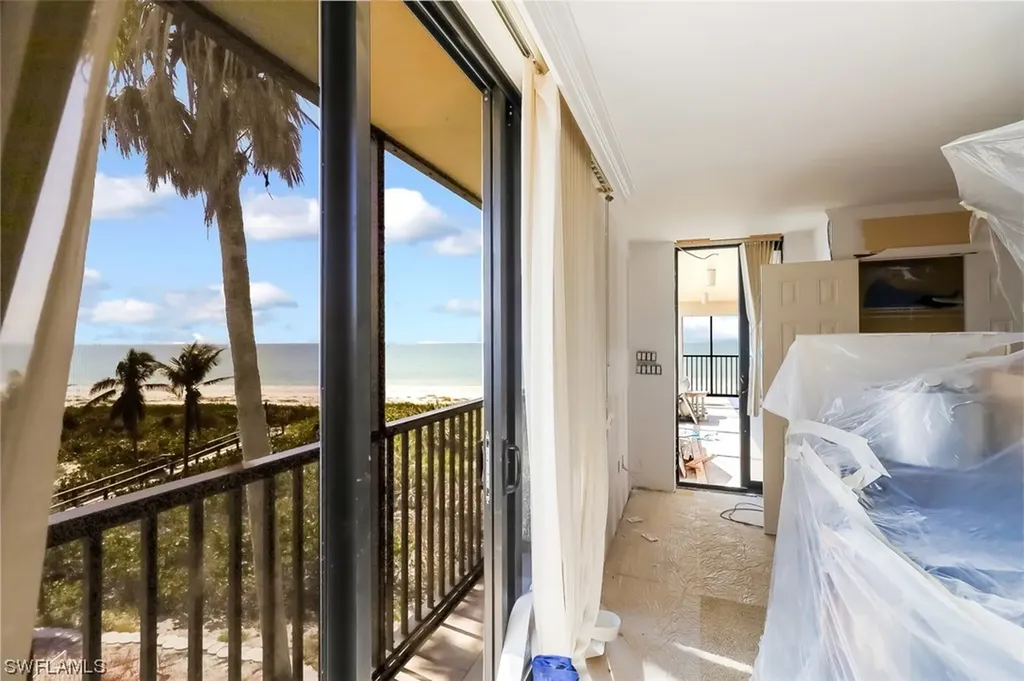 1401 Middle Gulf Drive Sanibel FL 33957