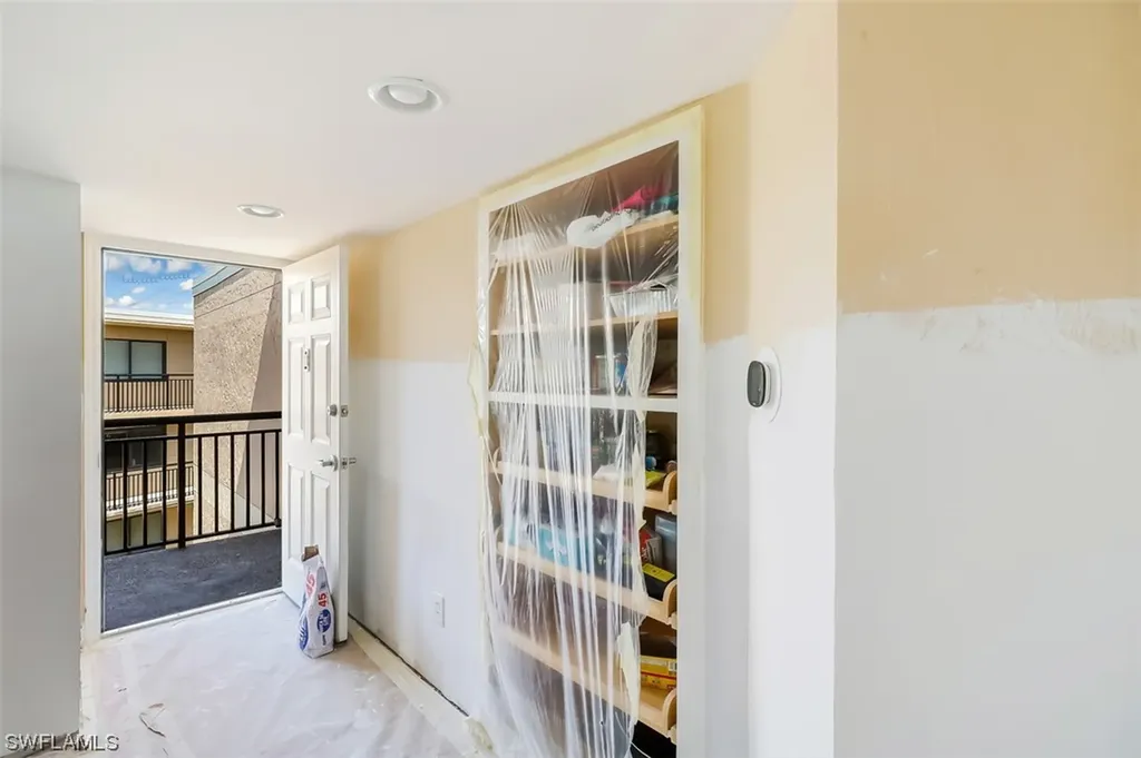 1401 Middle Gulf Drive Sanibel FL 33957