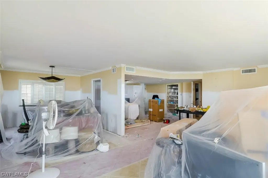 1401 Middle Gulf Drive Sanibel FL 33957