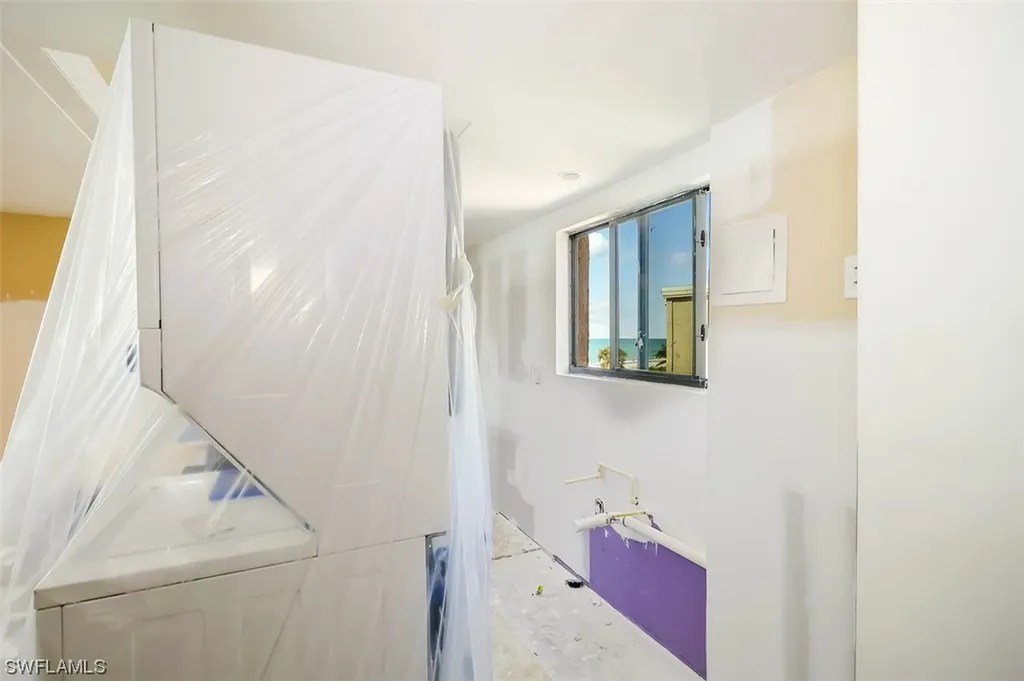1401 Middle Gulf Drive Sanibel FL 33957