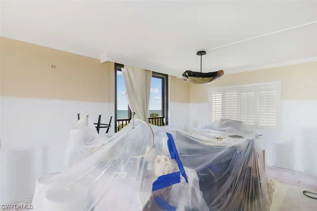 1401 Middle Gulf Drive Sanibel FL 33957