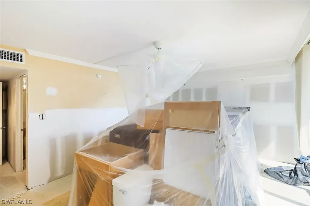 1401 Middle Gulf Drive Sanibel FL 33957