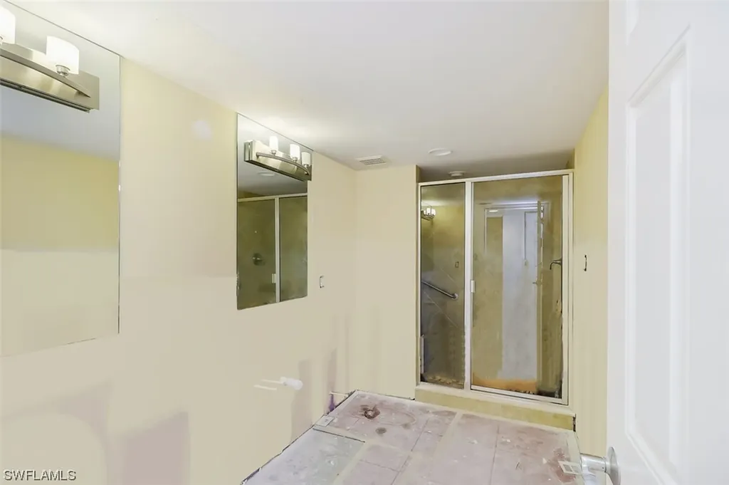 1401 Middle Gulf Drive Sanibel FL 33957