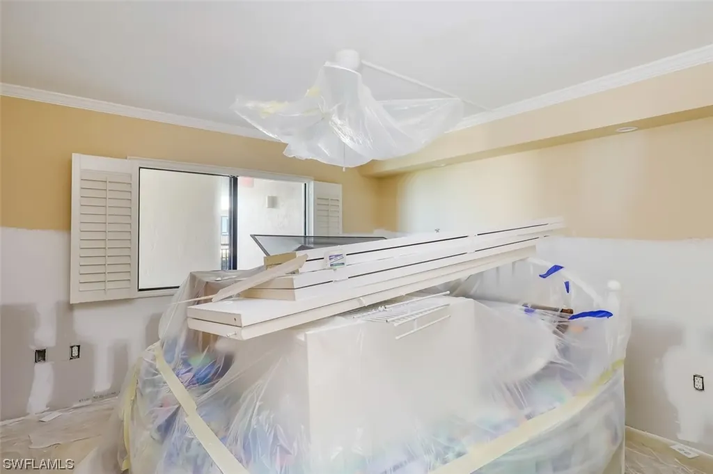 1401 Middle Gulf Drive Sanibel FL 33957