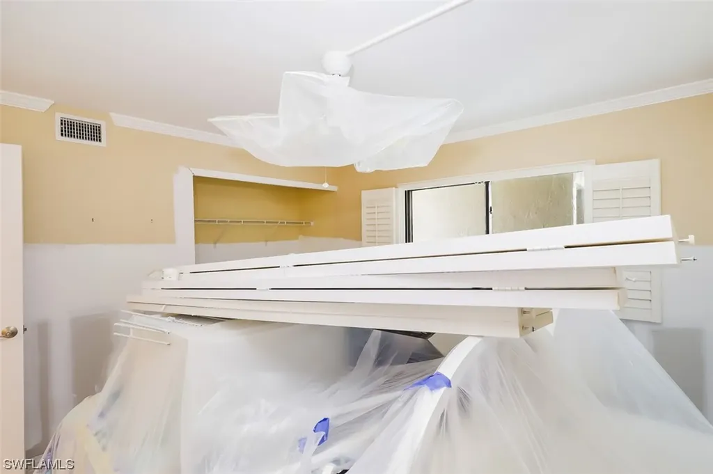 1401 Middle Gulf Drive Sanibel FL 33957