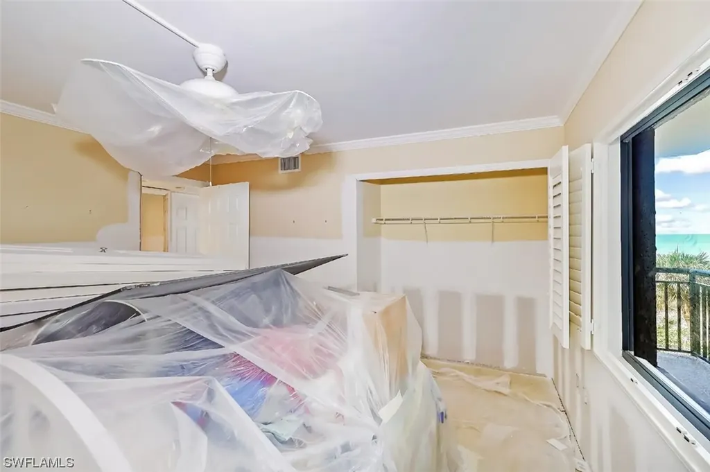 1401 Middle Gulf Drive Sanibel FL 33957