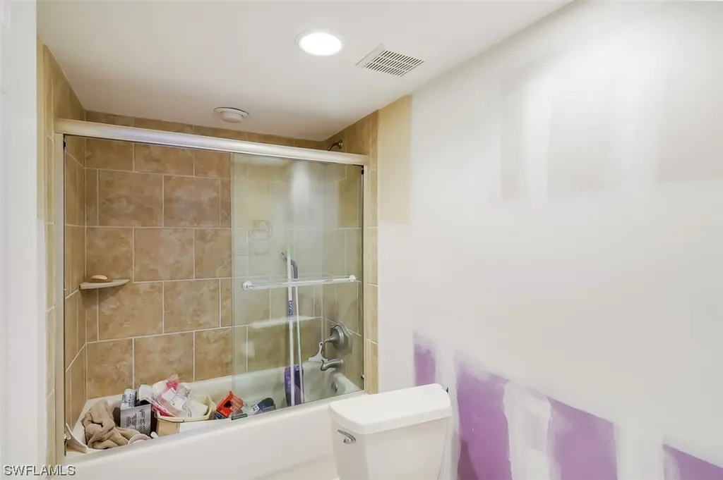 1401 Middle Gulf Drive Sanibel FL 33957