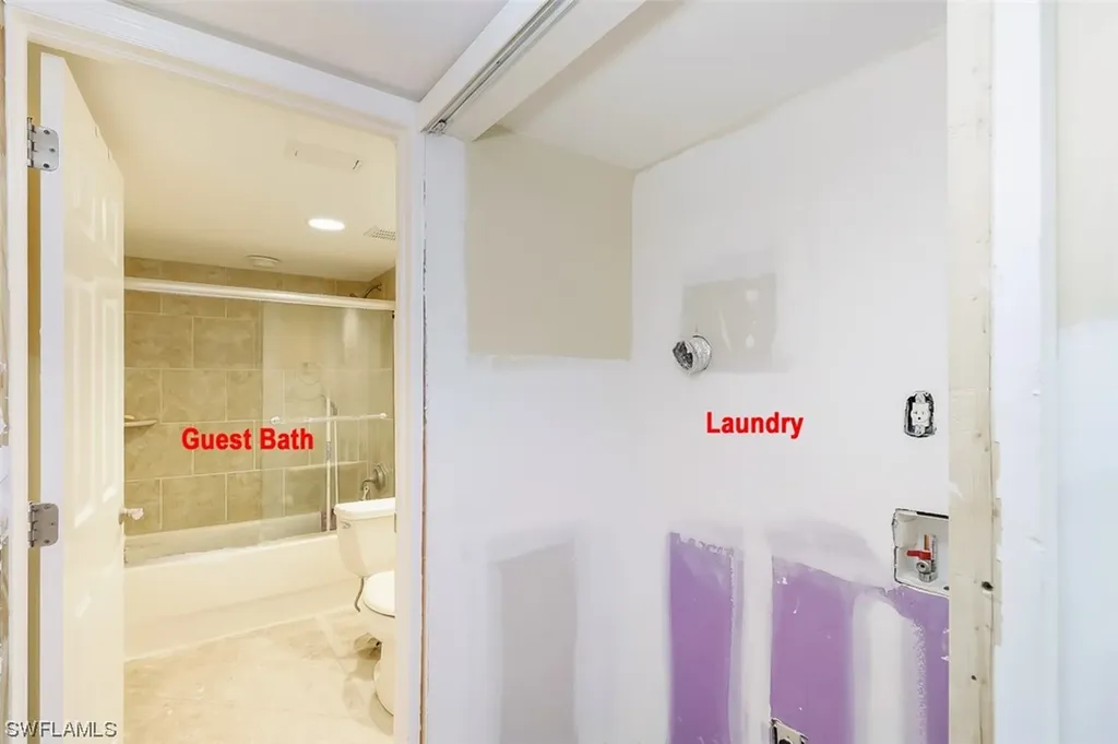 1401 Middle Gulf Drive Sanibel FL 33957