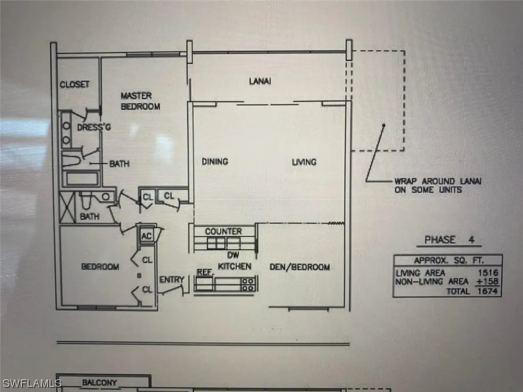 1401 Middle Gulf Drive Sanibel FL 33957