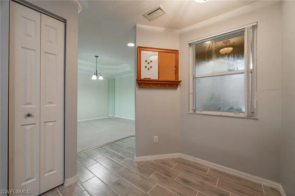 2530 Aspen Creek Lane Naples FL 34119