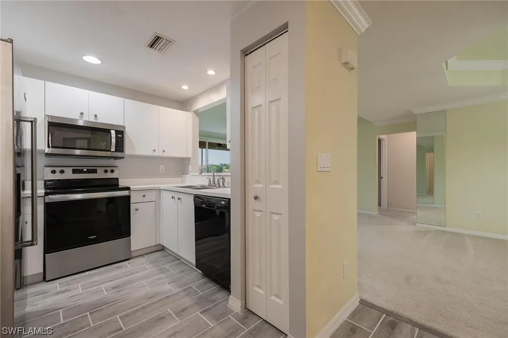 2530 Aspen Creek Lane Naples FL 34119