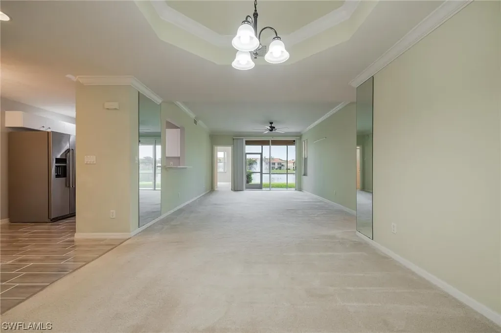2530 Aspen Creek Lane Naples FL 34119