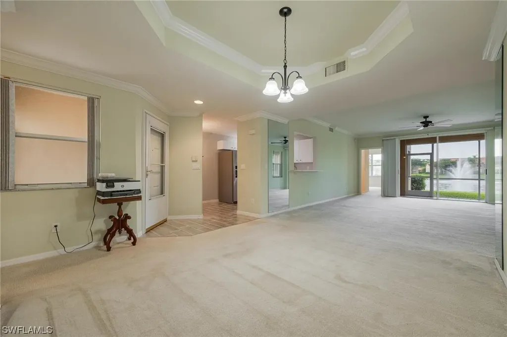2530 Aspen Creek Lane Naples FL 34119