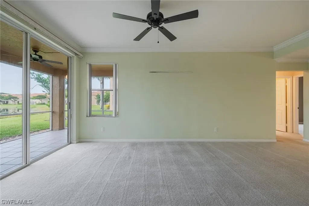 2530 Aspen Creek Lane Naples FL 34119