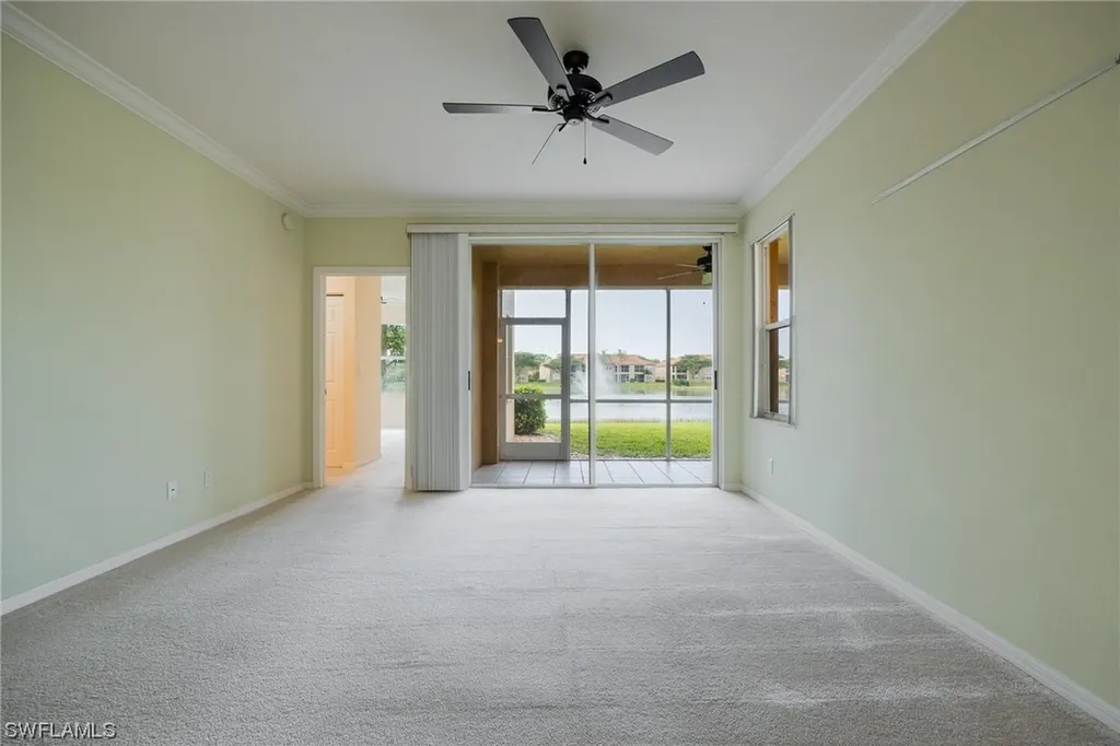 2530 Aspen Creek Lane Naples FL 34119
