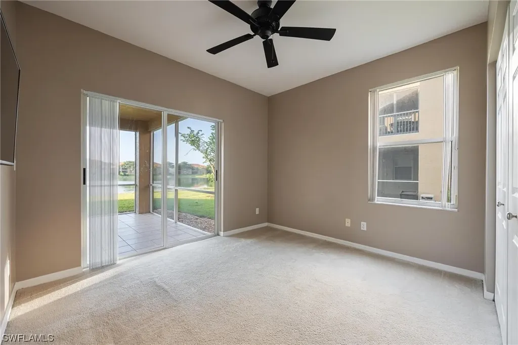 2530 Aspen Creek Lane Naples FL 34119