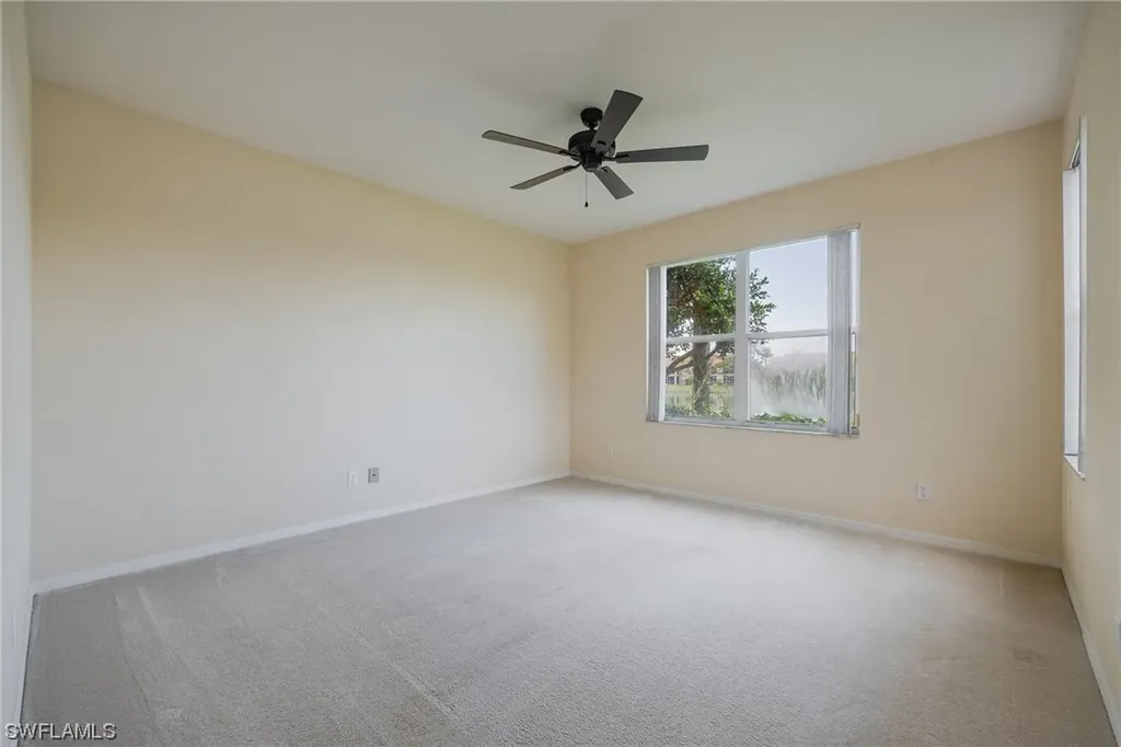 2530 Aspen Creek Lane Naples FL 34119