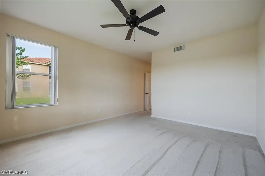 2530 Aspen Creek Lane Naples FL 34119