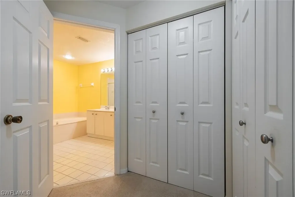 2530 Aspen Creek Lane Naples FL 34119