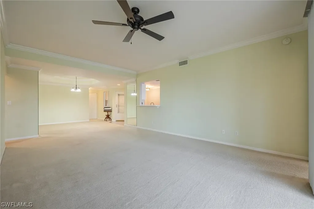 2530 Aspen Creek Lane Naples FL 34119
