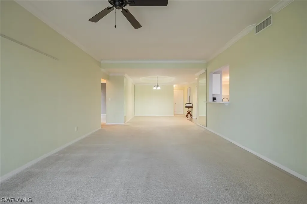 2530 Aspen Creek Lane Naples FL 34119